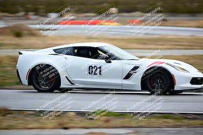 media/Jan-20-2024-Speed Ventures (Sat) [[354b94a13e]]/Black Group/Session 2 (Turn 11)/